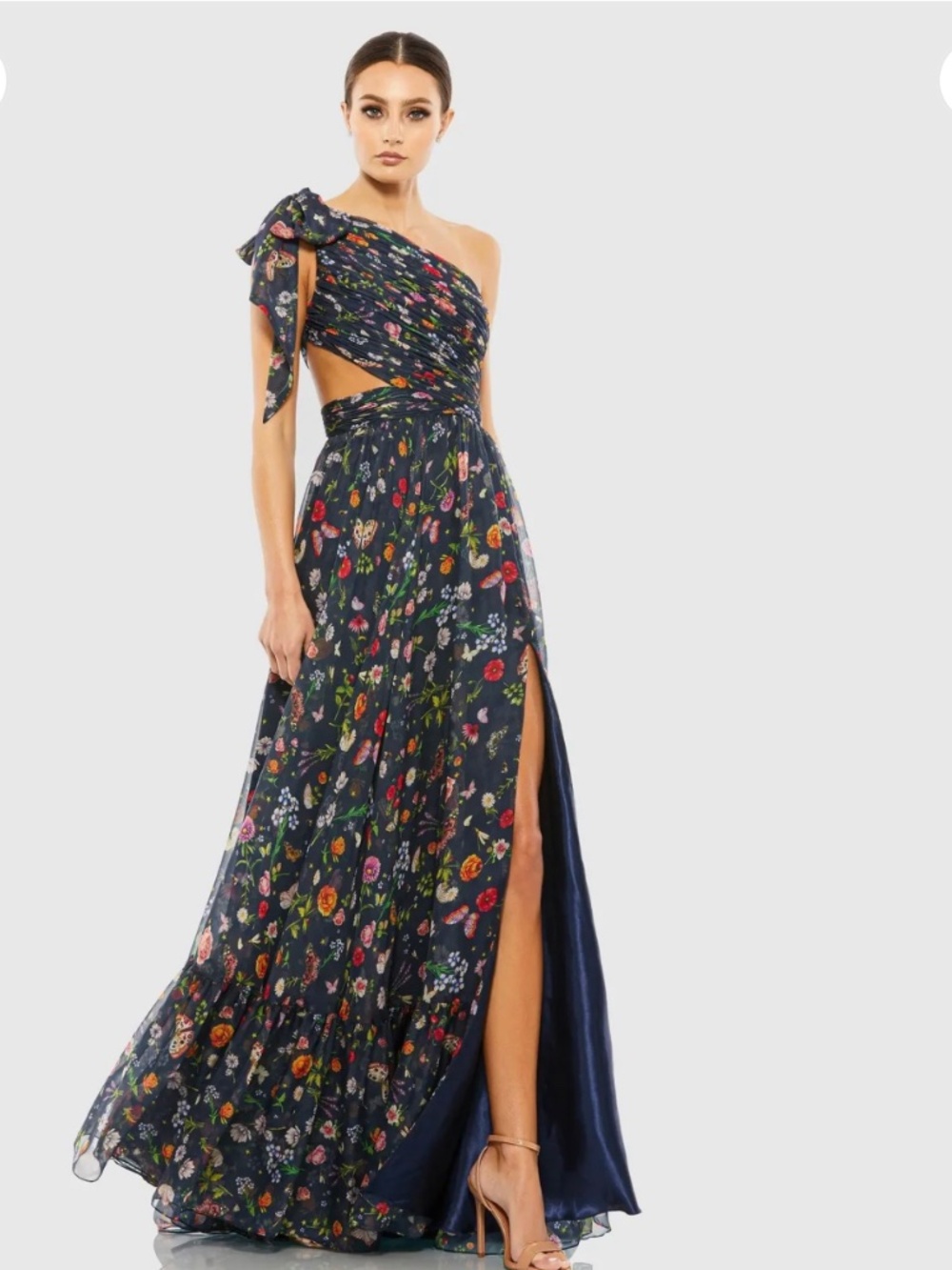 MacDuggal New with Tags